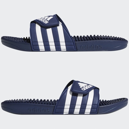 Adissage Slides 상세 이미지 7