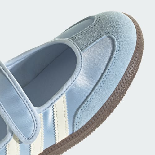 Samba Jane Shoes 상세 이미지 9