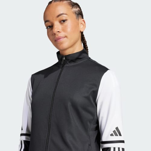 Squadra 25 Training Jacket 상세 이미지 6