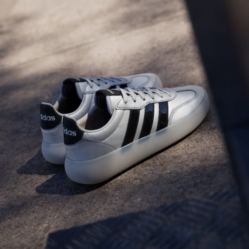 BARREDA DECODE SHOES 상세 이미지 6