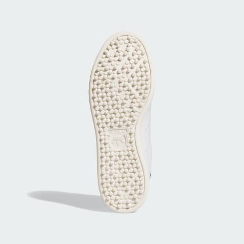 Stan Smith Spikeless Golf Shoes 상세 이미지 3