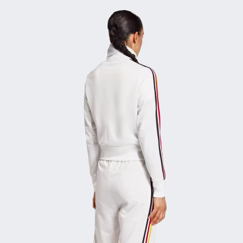 Firebird Classic Track Top 상세 이미지 2