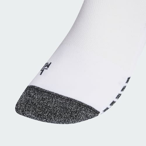 adi 23 Socks 상세 이미지 3