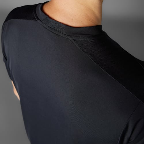 Designed-for-Training Intensity Tee 상세 이미지 7