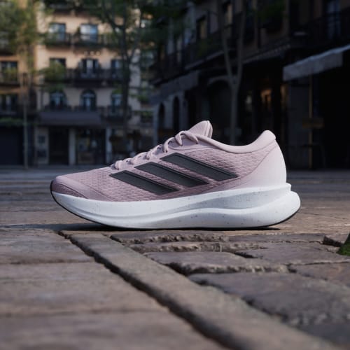 RUNFALCON 6 Shoes 상세 이미지 7