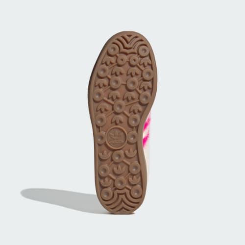 GAZELLE BOLD SHOES 상세 이미지 3