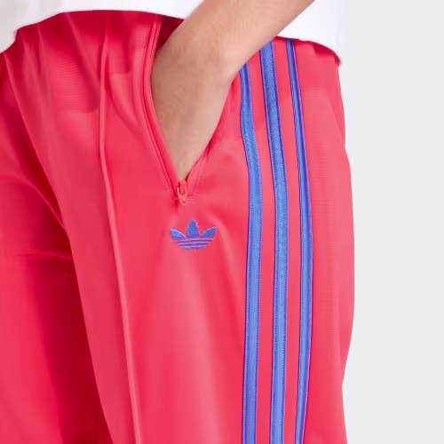 FIREBIRD LOOSE TRACK PANTS 상세 이미지 6