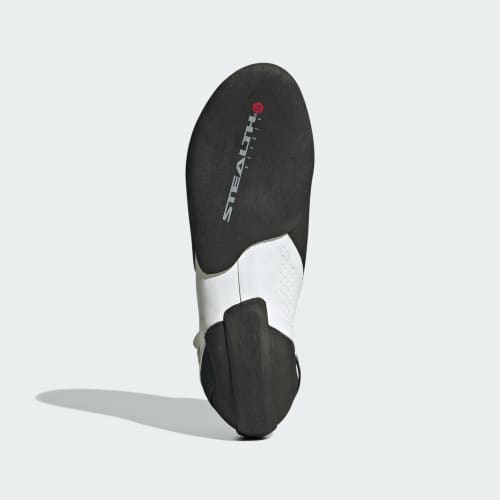 Five Ten Hiangle Climbing Shoes 상세 이미지 3
