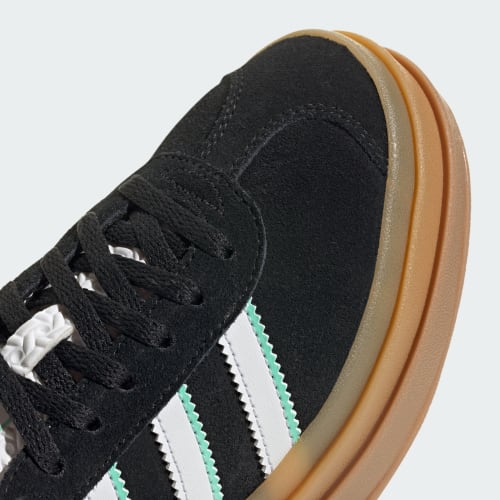 Gazelle Bold Shoes Kids 상세 이미지 9