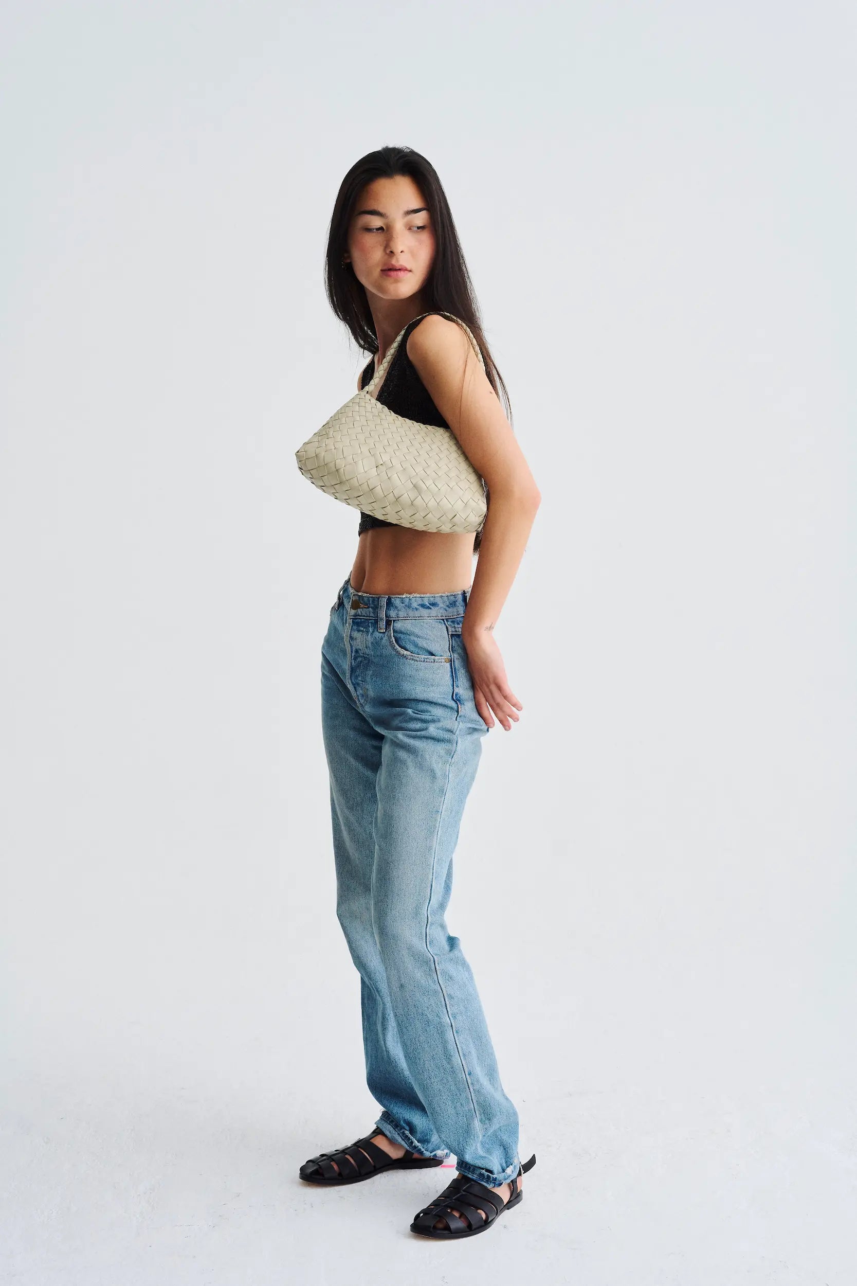 로잔나 펄 상세 이미지 2