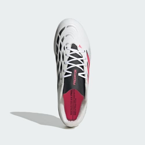 Predator Club Turf Soccer Cleats 상세 이미지 3