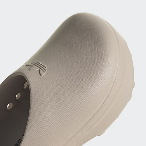 Adifom Stan Smith Mule Shoes 상세 이미지 9