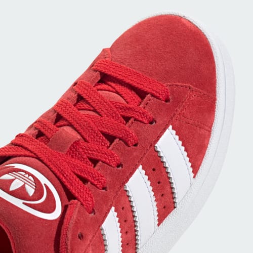 Campus 00s Shoes 상세 이미지 9