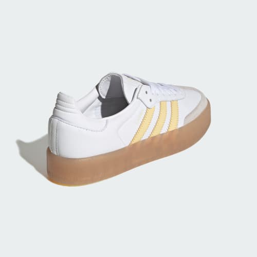 Sambae Shoes 상세 이미지 5
