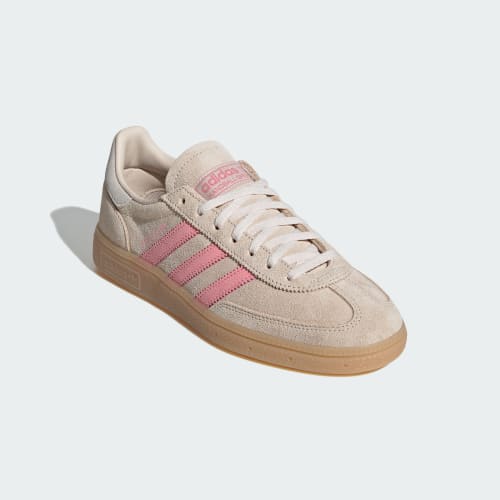 HANDBALL SPEZIAL SHOES 상세 이미지 5