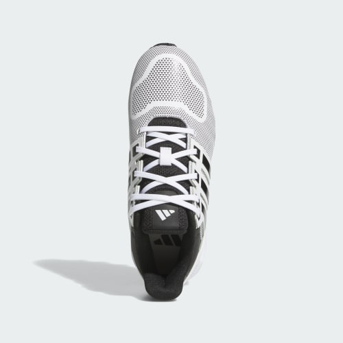 Ultra Molded Rubber Football Cleats 상세 이미지 2