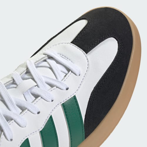 Barreda Shoes 상세 이미지 9