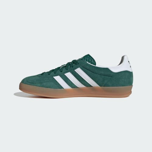 Gazelle Indoor Shoes 상세 이미지 9