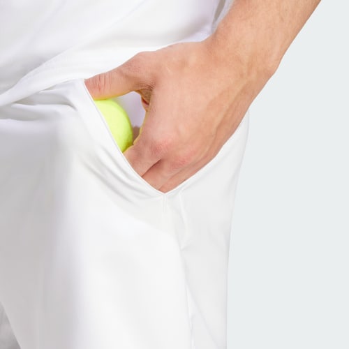 Club Tennis Climacool 2-in-1 Shorts 상세 이미지 7