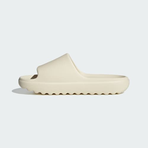 Adilette Lumia Slides 상세 이미지 7
