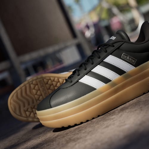 VL Court Bold Shoes 상세 이미지 10