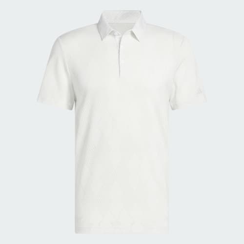 Ultimate365 Micro Texture Polo Shirt 상세 이미지 4