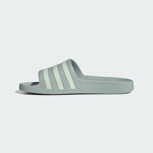 Adilette Aqua Slides 상세 이미지 7