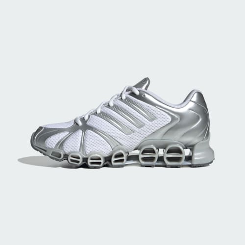 Mega Ghostride Shoes 상세 이미지 7