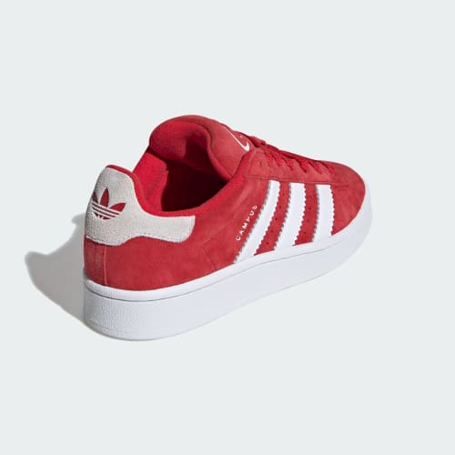 Campus 00s Shoes 상세 이미지 6