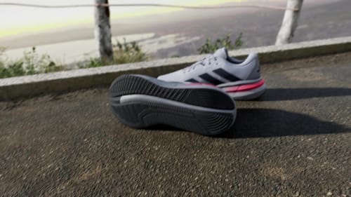 Galaxy 7 Running Shoes 상세 이미지 2