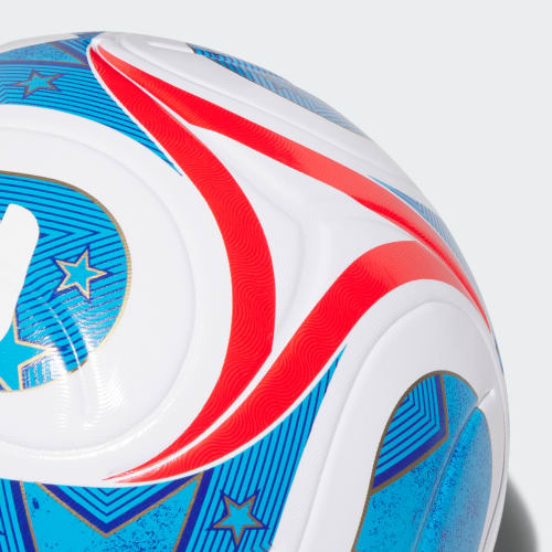 FIFA World Cup 26™ Trionda USA League Ball 상세 이미지 3