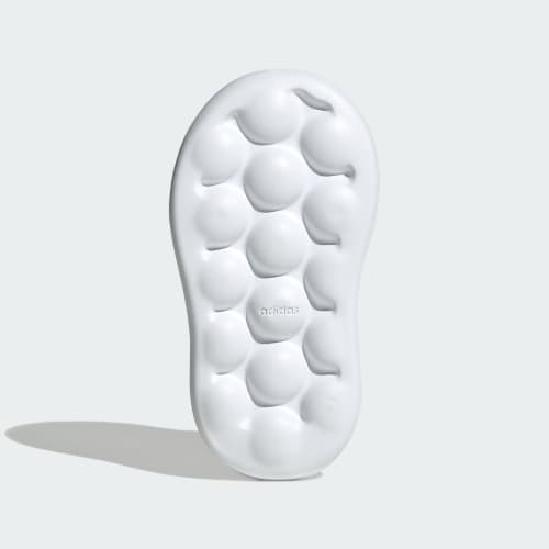 Bubblecomfy Shoes Kids 상세 이미지 3