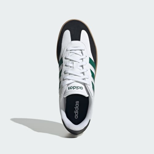 Barreda Shoes 상세 이미지 2