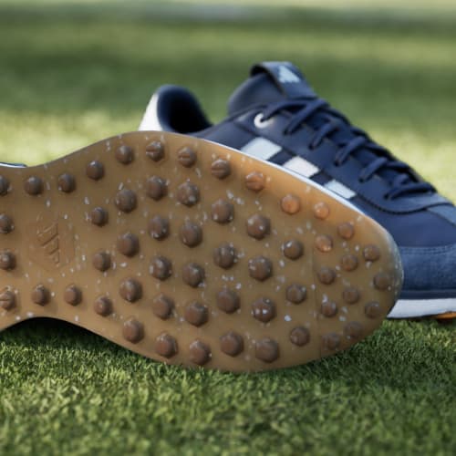 S2G 26 TEXTILE SPIKELESS GOLF SHOES 상세 이미지 9