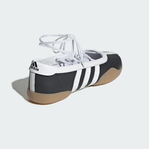 Taekwondo Mei Shoes 상세 이미지 5