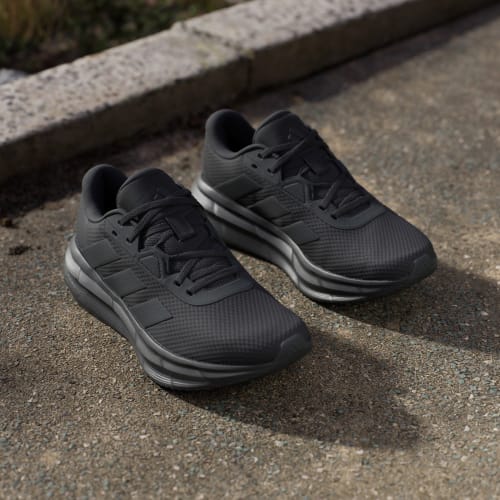 Galaxy 7 Running Shoes 상세 이미지 8