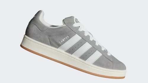 Campus 00s Shoes 상세 이미지 3