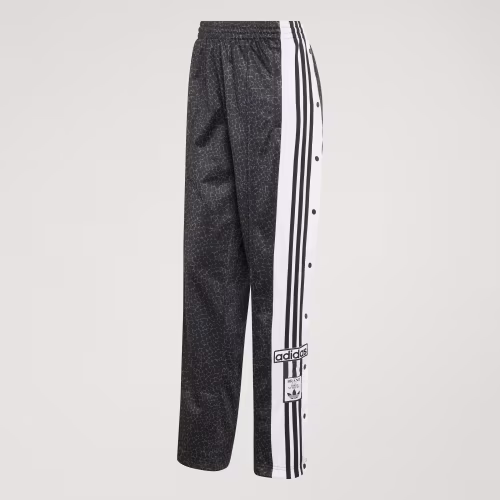 AOP ADI-BREAK PANTS 상세 이미지 4