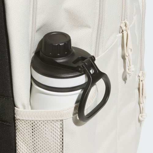 Prime 7 Backpack 상세 이미지 5