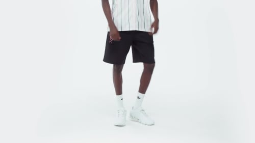 Inter Miami CF Shorts 상세 이미지 2