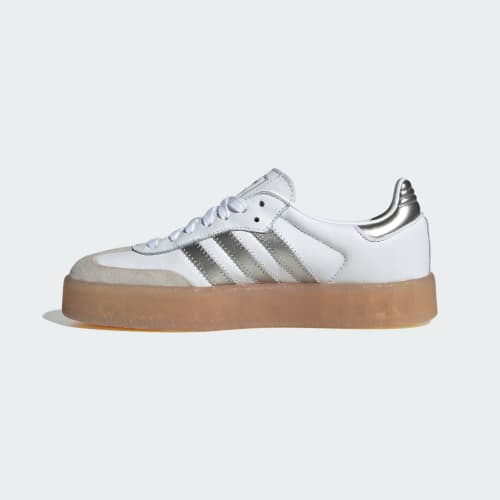Sambae Shoes 상세 이미지 7