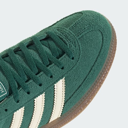 HANDBALL SPEZIAL SHOES 상세 이미지 9
