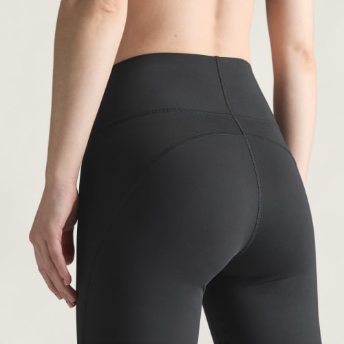 adidas By Stella McCartney Yoga 7/8 Leggings 상세 이미지 12