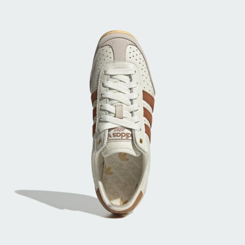 Japan Shoes 상세 이미지 3