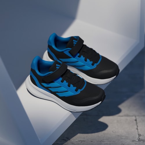 Runfalcon 5 Shoes Kids 상세 이미지 5