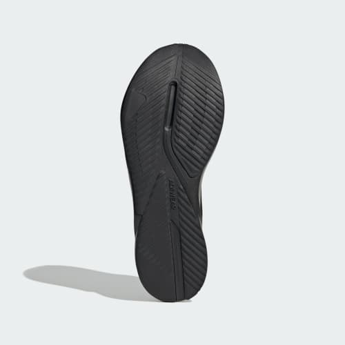 Duramo SL Wide Running Shoes 상세 이미지 3