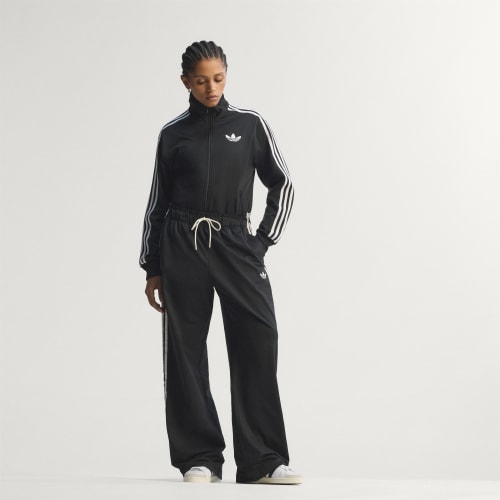 Original Basketball Snap Pant 상세 이미지 11
