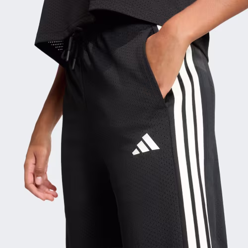 STADIUM MESH PANTS 상세 이미지 6