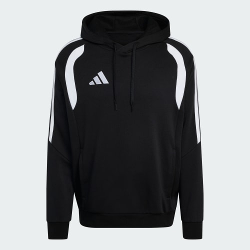 Tiro26 League Sweat Hoodie 상세 이미지 4
