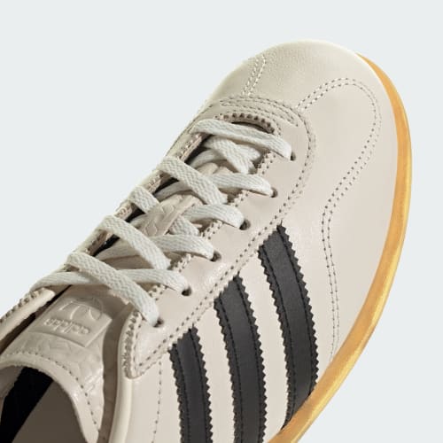 GAZELLE LO PRO SHOES 상세 이미지 9